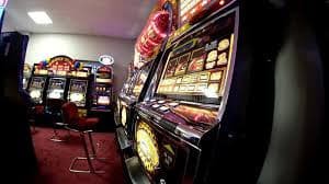 thail2d VIP ဆုများ Cashback Bonus Myanmar ကစားသမား