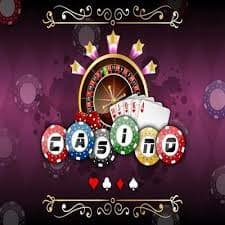 Esports Betting