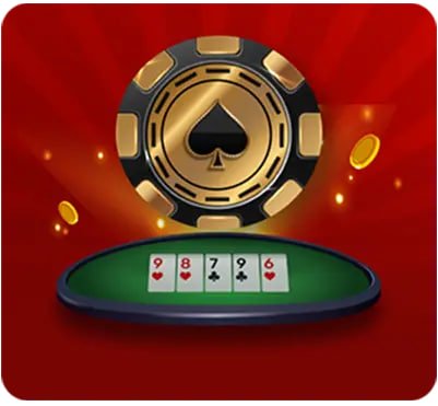 thail2d Esports VIP Bonus Cashback Myanmar ကစားသမား ဆုရရှိ