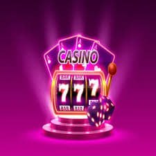 thail2d ပရိုမိုးရှင်း Welcome Bonus Cashback Myanmar ကစားသမားများ