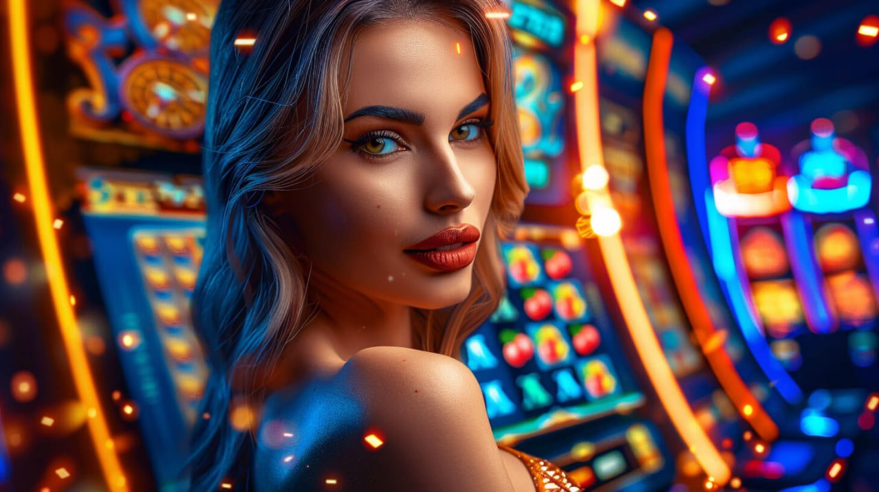thail2d Esports Betting မြန်မာ ကစားသမား Live ပွဲ ကြည့်ရှု ကစားနေ