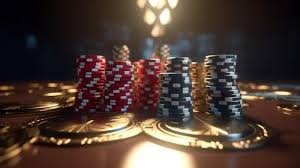 thail2d စလော့ RTP High Slots Mahjong Ways Gates of Olympus Myanmar