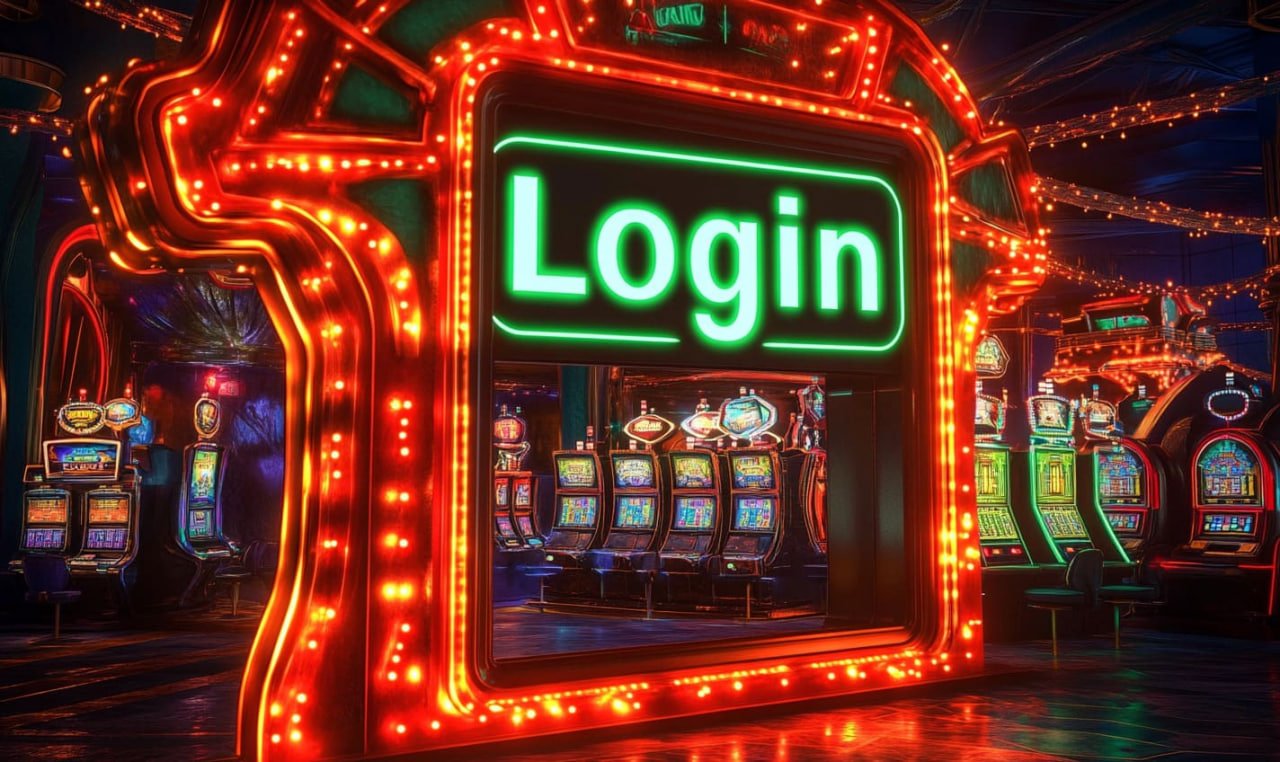 thail2d ဘင်ဂို Online Bingo Myanmar Jackpot Ticket ကစားသမားများ