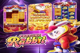 thail2d Live Casino နှင့် Sportsbook ကစားပွဲများ