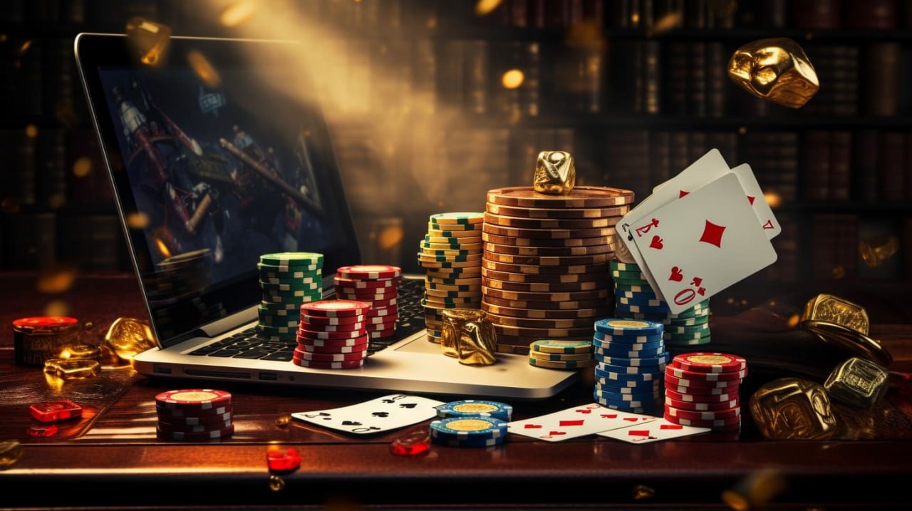 thail2d Live Casino Baccarat Myanmar Real Dealer HD ပွဲ