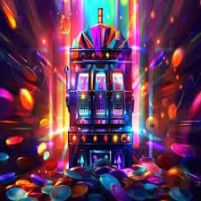 thail2d VIP Points စုဆောင်းနည်း မြန်မာ ကစားသမား အဆင့် တက်လှမ်း