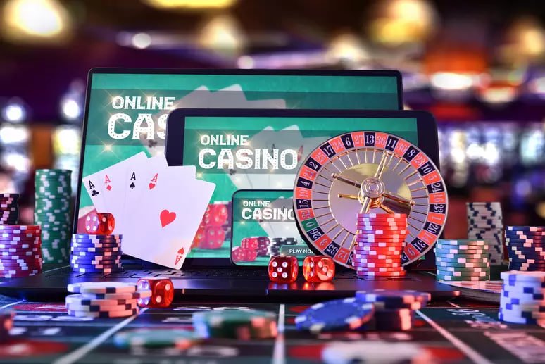 thail2d ဘင်ဂို Jackpot Full House Prize Myanmar ကစားသမားများ