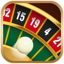 thail2d ဘင်ဂို VIP Bonus Free Ticket Myanmar Chat Room ကစားသမား