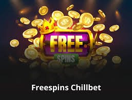 thail2d စလော့ VIP Cashback Mobile Slots Myanmar ကစားသမား ဆုကြေး