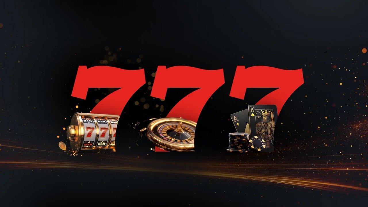 thail2d Live Casino Table Real Dealer Baccarat Dragon Tiger ပွဲ မြန်မာ